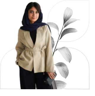 درباره بیوتی استایل